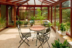 Newall conservatory quotes