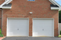free Newall garage extension quotes