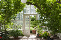 free Newall orangery quotes
