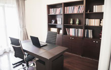 Newall home office construction leads